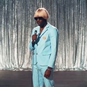 Meet your Posher, Will